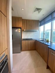 Orchard Scotts (D9), Condominium #546413081